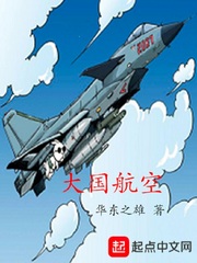 法国空姐满天星法版